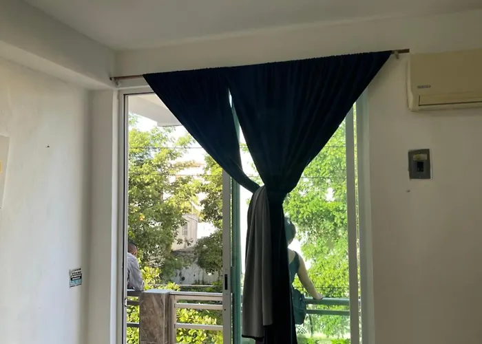 Apartment Marena C
