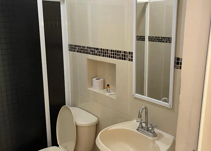 Apartment Marena C *